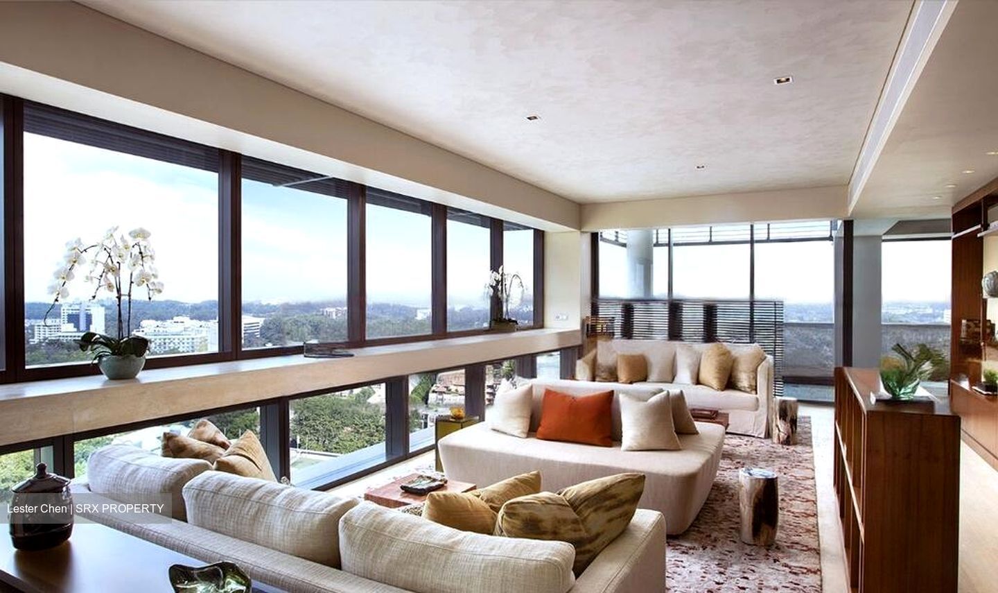 Hana (D10), Condominium #437914911